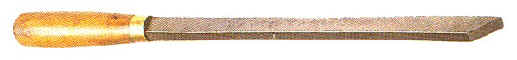 Bdane 40cm.jpg (11792 octets)