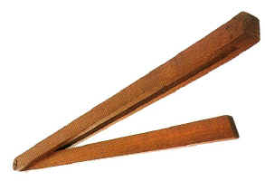 Fausse_equerre_ou_sauterelle_60cm.jpg (36685 octets)