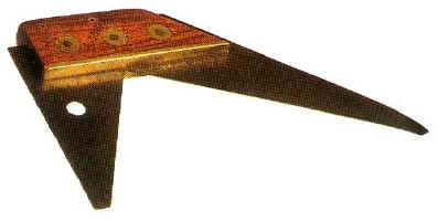 Fausse_equerre_35cm.jpg (31453 octets)