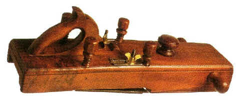 Feuilleret_52cm2.jpg (68403 octets)