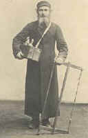 menuisier_1.jpg (10388 octets)