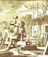 menuisier2.jpg (129946 octets)