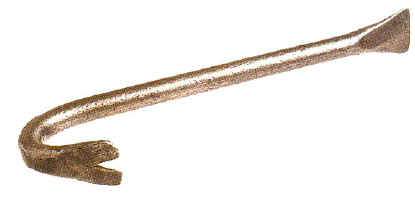 Pied-de-biche_38cm.jpg (20669 octets)