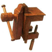 Presse_amovible_50cm2.jpg (38257 octets)