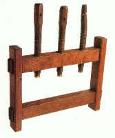Presse_a_placage_60cm2.jpg (32903 octets)
