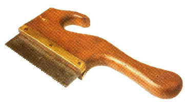 Scie_a_chevilles_ou_ragasse_30cm2.jpg (54558 octets)