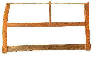 Scie_de_travers_1m402.jpg (20858 octets)