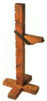 Servante_60cm2.jpg (15900 octets)