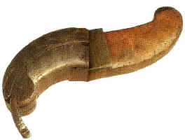 Tarabiscot_25cm2.jpg (42930 octets)
