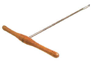 Tariere_75cm.jpg (16786 octets)