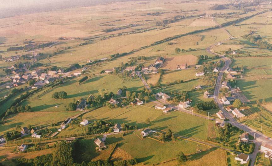 villerslatour.jpg